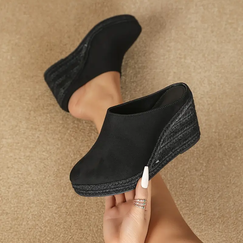 Orthopaedic Sandals⏐Premium Edition
