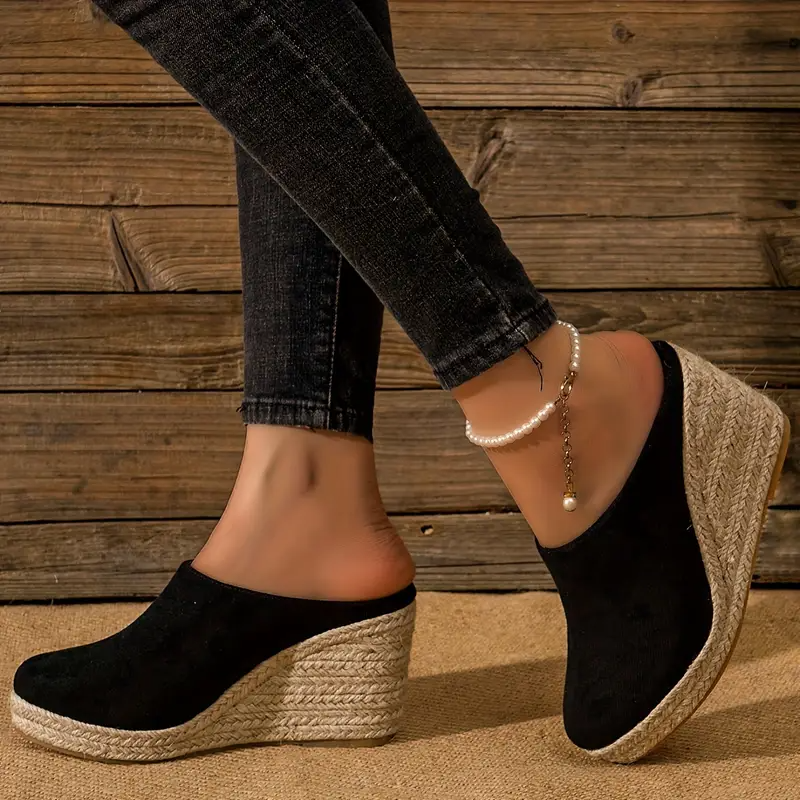 Orthopaedic Sandals⏐Premium Edition